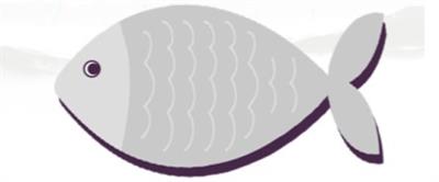 �������Ҳ���������ɹ��°๥��