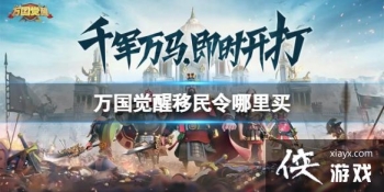 �������������������