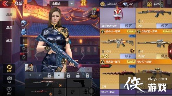 CF������������ÿ�����һ��