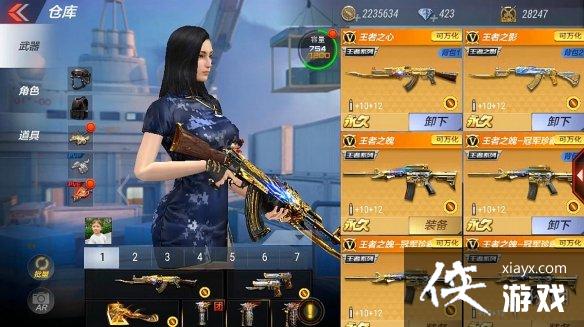 CF������������ÿ�����һ��