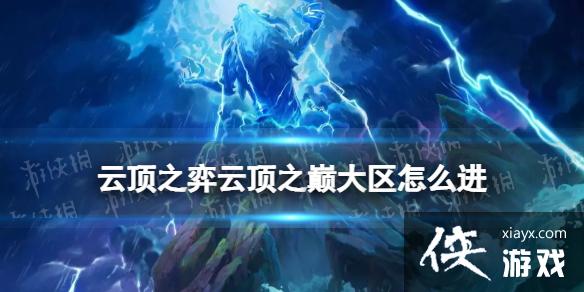 �ƶ�֮�������ƶ�֮����λ�ȡ�ʸ�