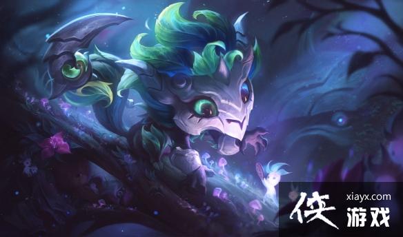 �ƶ�֮�������ƶ�֮����λ�ȡ�ʸ�