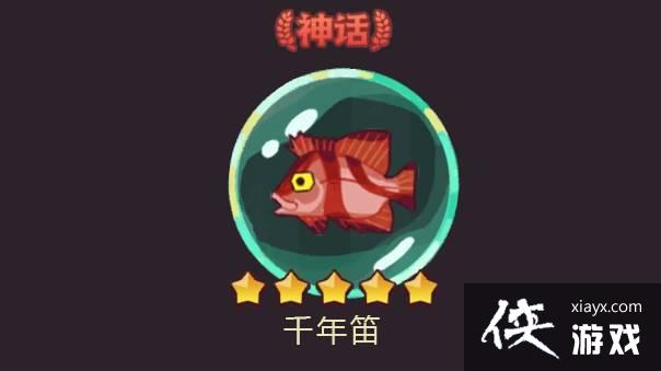 ����֮��ǧ��Ѵ����Ƽ�