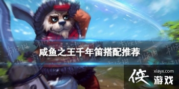 ����֮��ǧ��Ѵ����Ƽ�