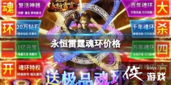 ���������껷�۸�