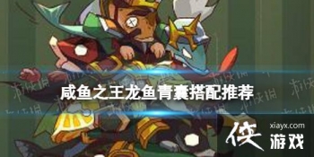 ����֮���������Ҵ����Ƽ�