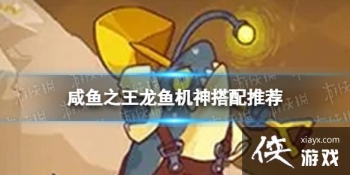 ����֮�������������Ƽ�