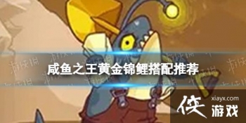 ����֮���ƽ��������Ƽ�