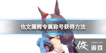 ������Ҳ�����ר���ƺ���ô���