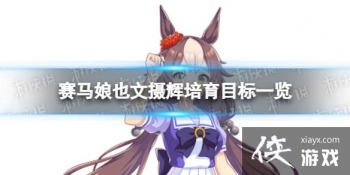 ������Ҳ���������Ŀ����ʲô