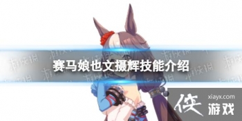 ������Ҳ�������ô��