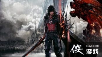 �����ջ���16���ָ��б�֤ ��Ϸ�������յ��Խ׶�