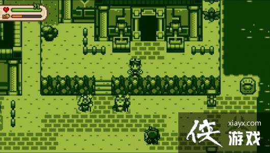 Epic喜加二：《辐射3年度版》《进化之地：传奇版》免费领
