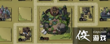 ̫������Ԫ�����侲������ʲô��