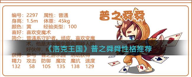 �������������֮˴˴�Ը��Ƽ�