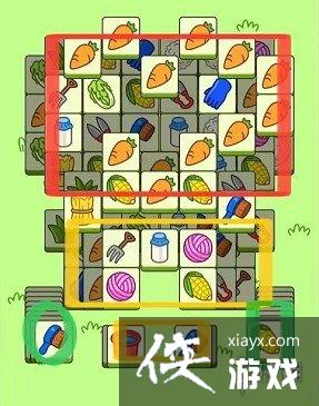 ���˸���10��21�չ���