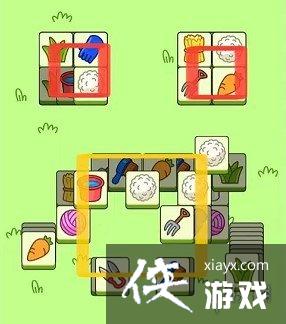 ���˸���10��21�չ���