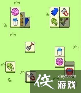 ���˸���10��21�չ���