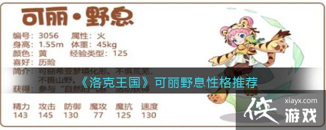 ���������������ҰϢ�Ը��Ƽ�