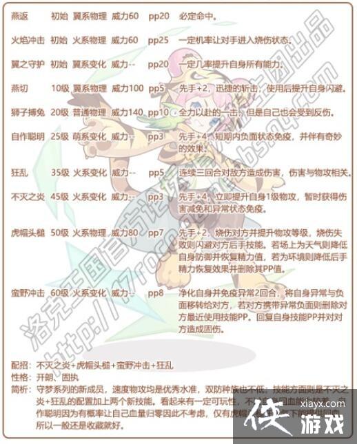 ���������������ҰϢ�Ը��Ƽ�