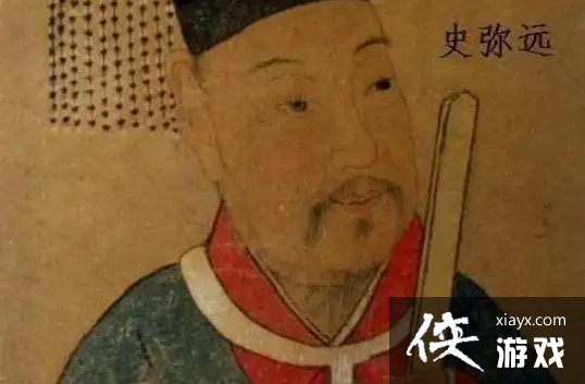 ���޻ڻ��ġ�10.20�����ʴ�𰸷���