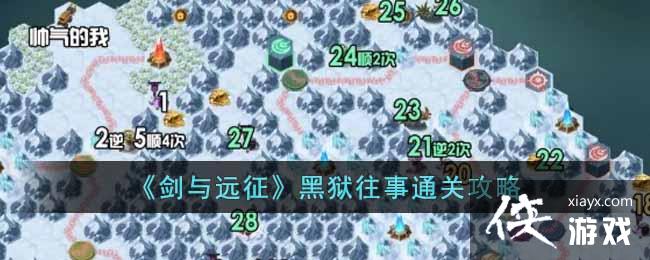 ������Զ������������ͨ�ع���