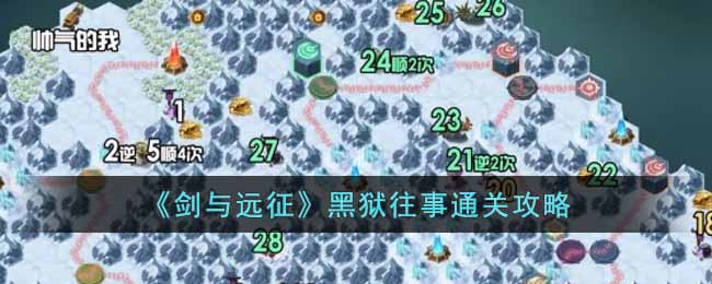 ������Զ������������ͨ�ع���