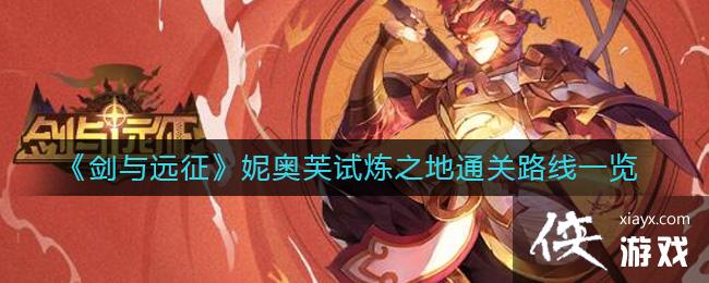 ������Զ�����ݰ�ܽ����֮��ͨ��·��һ��