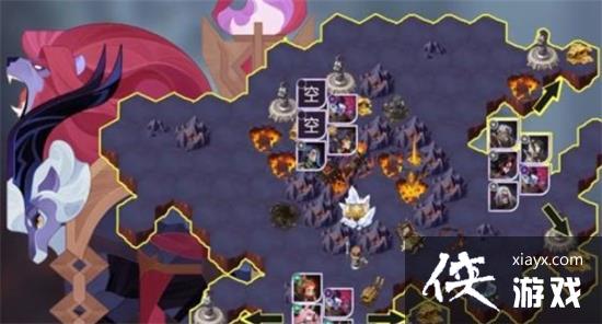 ������Զ�����ݰ�ܽ����֮��ͨ��·��һ��