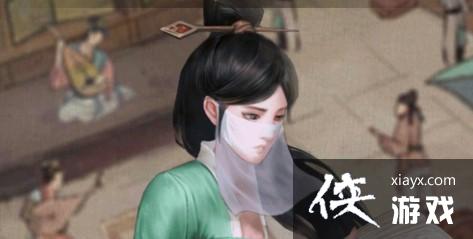 �����Ҵ��ƹ�ƽ�ַ������