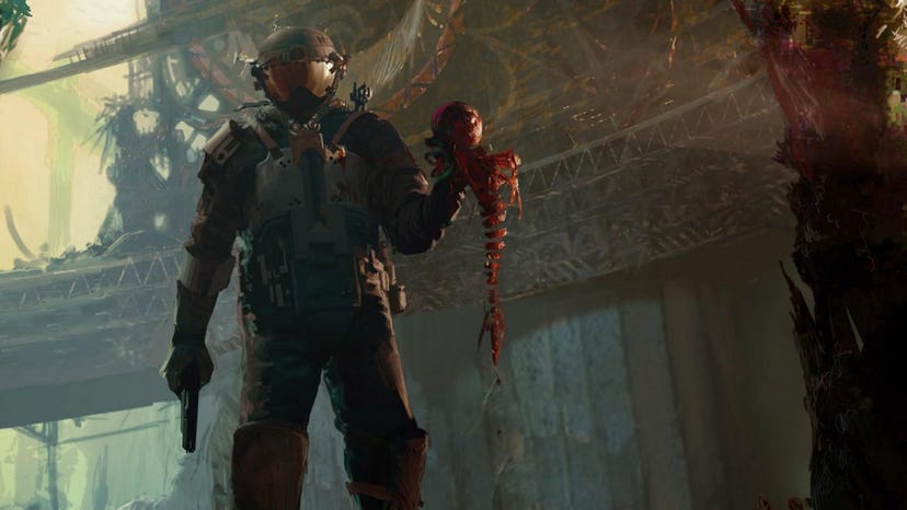 �����ˡ�������Bungie���ڿ����������ɡ�����