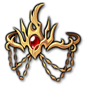 梦幻模拟战亚莎梅尔专属装备怎么样 梦幻模拟战亚莎梅尔专属装备怎么样