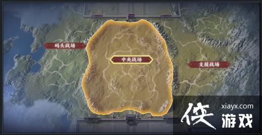 ������˫2����������淨ָ��