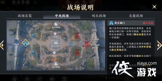 ������˫2����������淨ָ��