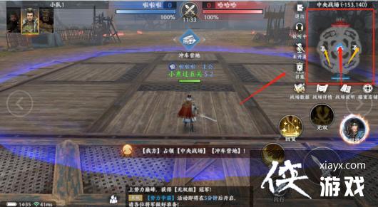 ������˫2����������淨ָ��