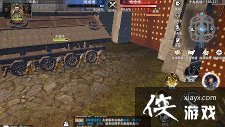 ������˫2����������淨ָ��