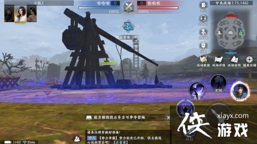 ������˫2����������淨ָ��