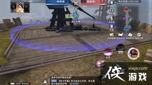 ������˫2����������淨ָ��