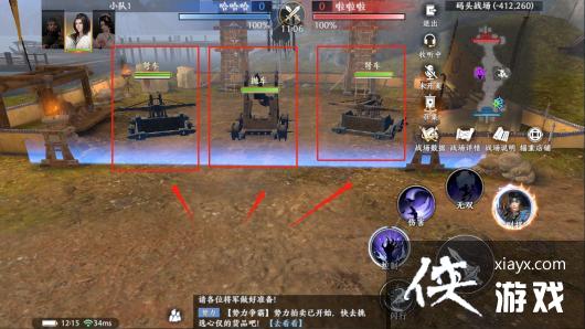 ������˫2����������淨ָ��