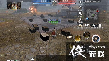 ������˫2����������淨ָ��