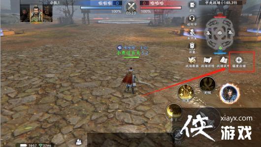 ������˫2����������淨ָ��