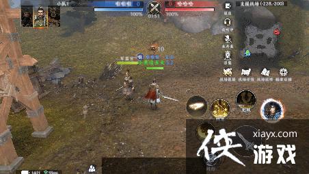 ������˫2����������淨ָ��