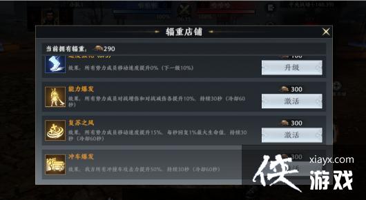 ������˫2����������淨ָ��