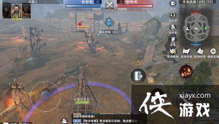 ������˫2����������淨ָ��