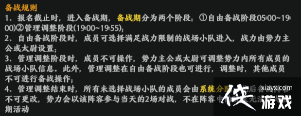 ������˫2����������淨ָ��