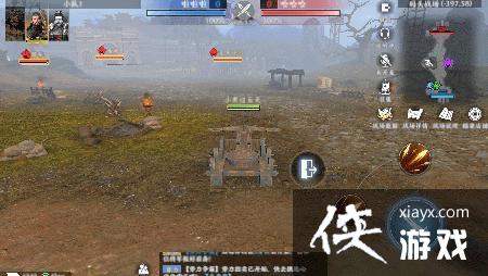 ������˫2����������淨ָ��