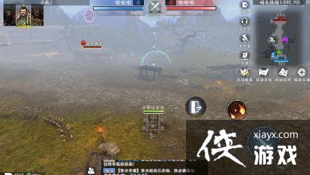 ������˫2����������淨ָ��