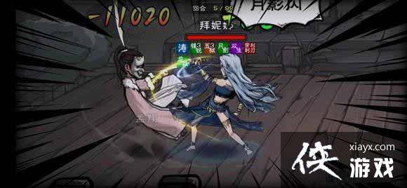 �����꽭������������������