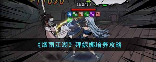 �����꽭������������������