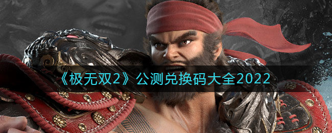 ������˫2������һ����ȫ2022